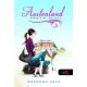 Austenland - Vakáció Mr. Darcyval
