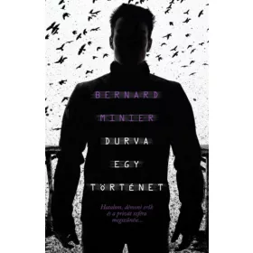 Durva egy történet