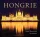 Hongrie