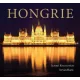 Hongrie