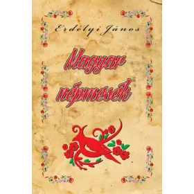 Magyar népmesék