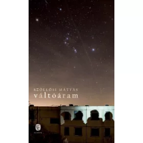 Váltóáram