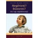 Megérteni? Büntetni?