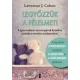 Legyőzzük a félelmet!