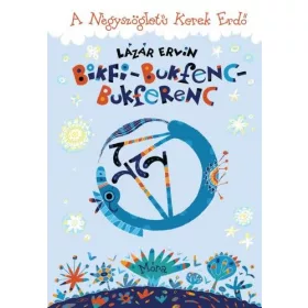 Bikfi-Bukfenc-Bukferenc