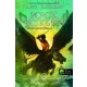 Percy Jackson és az olimposziak 3. - A Titán átka