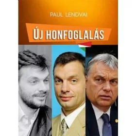 Új honfoglalás