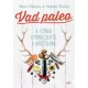 Vad paleo