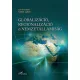 Globalizáció, regionalizáció és nemzetállamiság