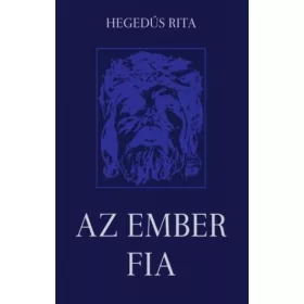 Az Ember fia