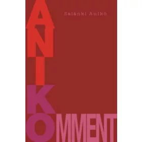 Anikomment
