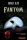 Fantom