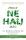 Hogy ne halj meg