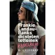 Frankie Landau-Banks dicstelen tetteinek krónikája