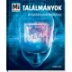 Találmányok - A fejlődés mérföldkövei