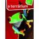 Terrárium