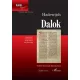 Dalok