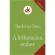 A láthatatlan ember