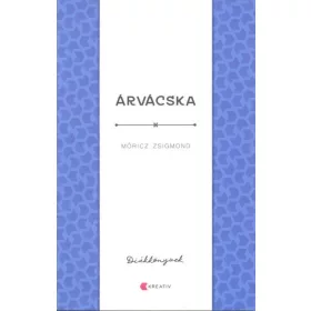 Árvácska