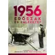 1956: Erőszak és emlékezet