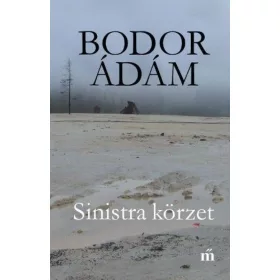 Sinistra körzet