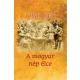 A magyar nép élce