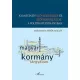 Kvantitatív szövegelemzés és szövegbányászat a politikatudományban