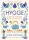 Hygge