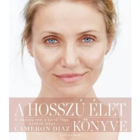 A hosszú élet könyve