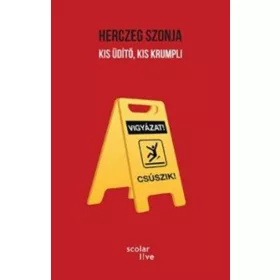 Kis üdítő, kis krumpli
