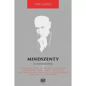 Mindszenty és alternatívái - Szubjektív irat