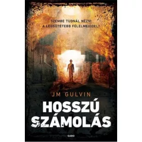 Hosszú számolás