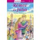 Olvass velünk! (3) - Rómeó és Júlia
