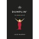 Dumplin' - Így kerek az élet