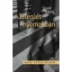 Jelenlét nyomokban