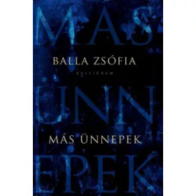 Más ünnepek