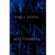 Más ünnepek
