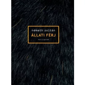 Állati férj