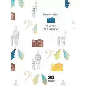 És véget ér a magány