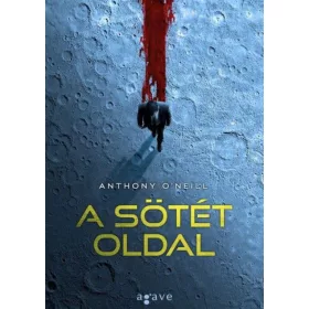 A sötét oldal