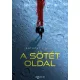 A sötét oldal