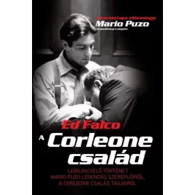 A Corleone család