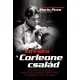 A Corleone család
