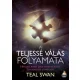A teljessé válás folyamata