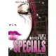 Specials - Különlegesek