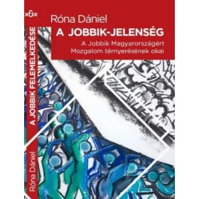 A Jobbik-jelenség