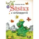 Süsüke a sárkánygyerek