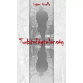 Tudatelégtelenség