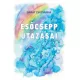 Esőcsepp utazásai