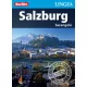 Salzburg - Barangoló